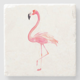 Underlägg Steinuntersetzer