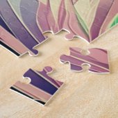 Undersea Dream Puzzle (Seite)