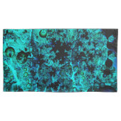 Underwater Dream Kissenbezug (Vorderseite-Links)