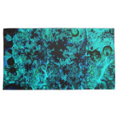 Underwater Dream Kissenbezug (Vorderseite-Rechts)