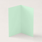 Underwater Majesty (Innenseite)