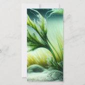 Underwater Majesty (Vorderseite)