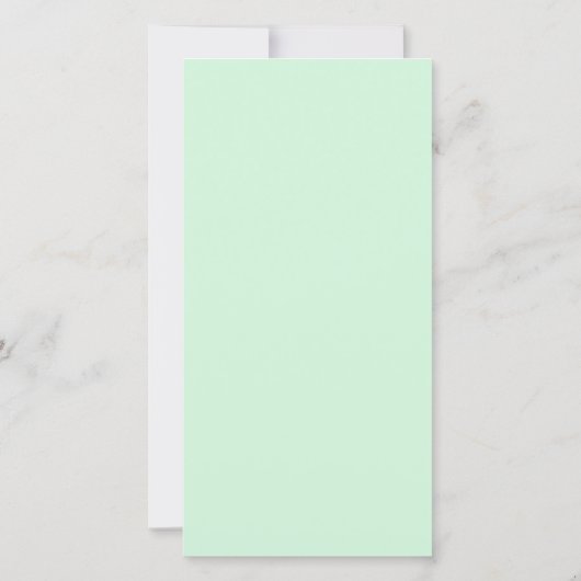 Underwater Majesty (Rückseite)