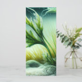 Underwater Majesty (Stehend Vorderseite)