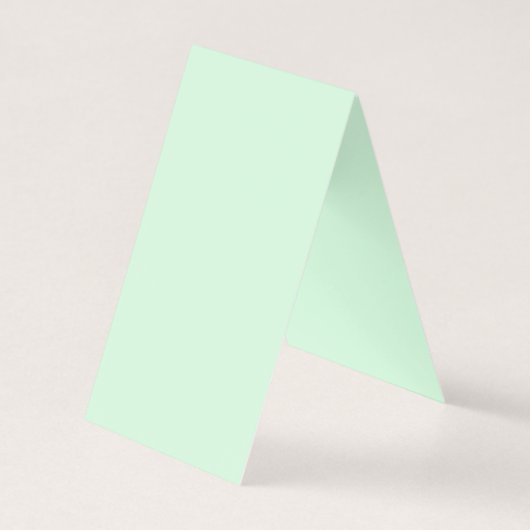 Underwater Majesty (Rückseite)