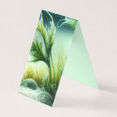 Underwater Majesty (Vorderseite)