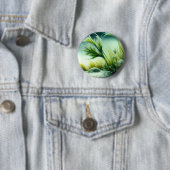 Underwater Majesty Button (Beispiel)