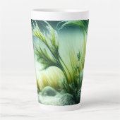 Underwater Majesty Milchtasse (Vorderseite)