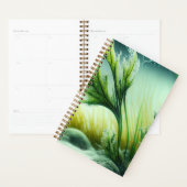 Underwater Majesty Planer (Anzeige)