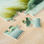 Underwater Majesty Puzzle (Seite)