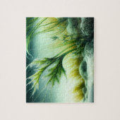 Underwater Majesty Puzzle (Vertikal)