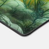 Underwater Majesty Schreibtischunterlage (Ecke)