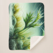 Underwater Majesty Sherpadecke (Vorderseite)