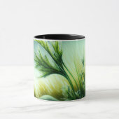 Underwater Majesty Tasse (Zentrum)