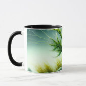 Underwater Majesty Tasse (Links)