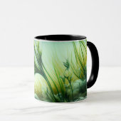 Underwater Majesty Tasse (VorderseiteRechts)