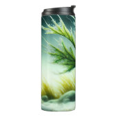 Underwater Majesty Thermosbecher (Nach links gedreht)