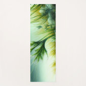 Underwater Majesty Yogamatte (Vorderseite)