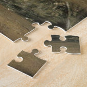 Undine (von John William Waterhouse) Puzzle (Seite)