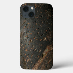 Undun - Telefongehäuse Case-Mate iPhone Hülle