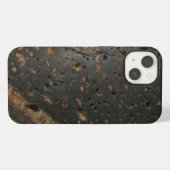 Undun - Telefongehäuse iPhone Hülle (Rückseite (Horizontal))