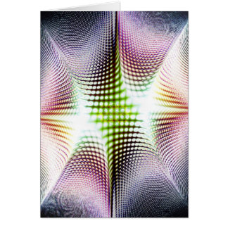 Undurchsichtige Diffusion 2,4