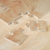 Une Parisienne | 1916 Puzzle (Seite)