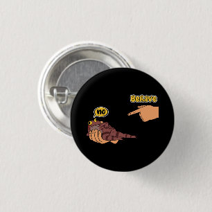 Unehrlicher Frosch Lustiger Frosch Meme Benehmen N Button