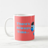 Uneinheitlich der Schildkrötentee Kaffeetasse (Links)