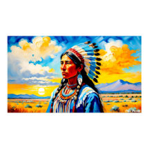 Unelanuhi-Die Sonnengöttin 3