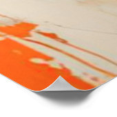 Unelanuhi-Die Sonnengöttin 6 Poster (Ecke)