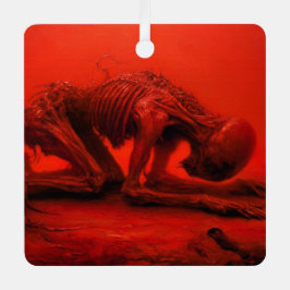 UNENDGÜLTIGE EINREICHUNG | Ornament