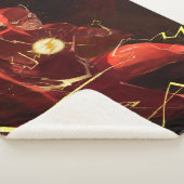 Unendliche Flash-Illustration zur Krise Sherpadecke (3/4)