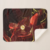 Unendliche Flash-Illustration zur Krise Sherpadecke (Vorderseite (Horizontal))