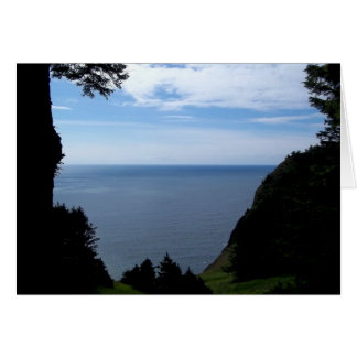 Unendliche Horizonte