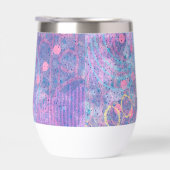 Unendliche Joy-Insulted-Cup (Rechts)