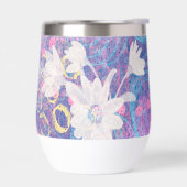 Unendliche Joy-Insulted-Cup (Links)