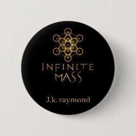 Unendliche Masse Button