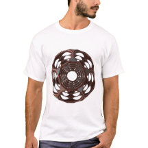 Unendliche Möglichkeiten: Die Sphäre der Einfallsr