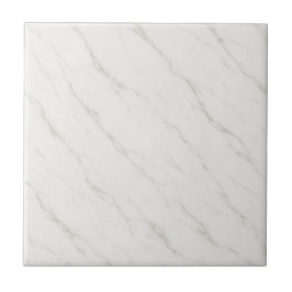 Unendliche Statuario Veins Keramik Tile Fliese