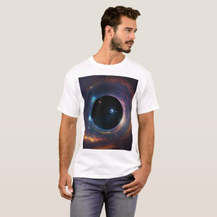 Unendliche Void T-Shirts