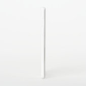 Unendliches Symbol mit Regenbogenfederhalter Samsung Galaxy Hülle (Rechte Seite)