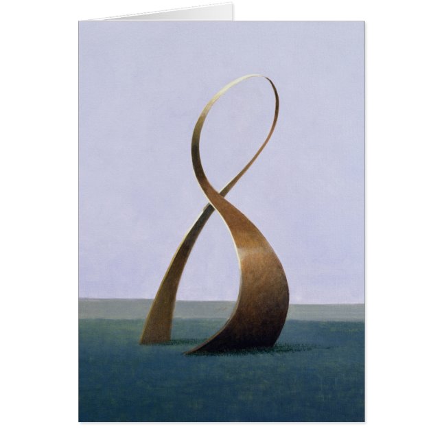 Unendlichkeit (Vorne)