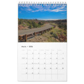 Unendlichkeit Kalender (Mär 2026)