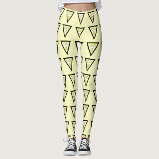 UnendlichkeitMode Leggings