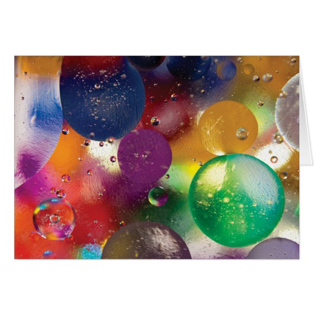 Unendlichkeits-höchste Vollkommenheit| Proxima (Vorderseite (Horizontal))