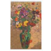 Unendlichkeitspunkte Kalender (Feb 2027)