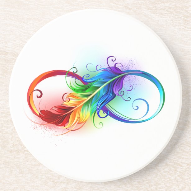 Tattoo Untersetzer Zazzle.de