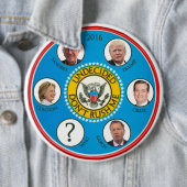 Unentschiedenes 2016 button (Beispiel)