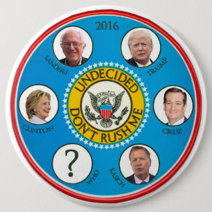 Unentschiedenes 2016 button